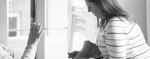  Verpleging aan huis Deinze, Oost-Vlaanderen